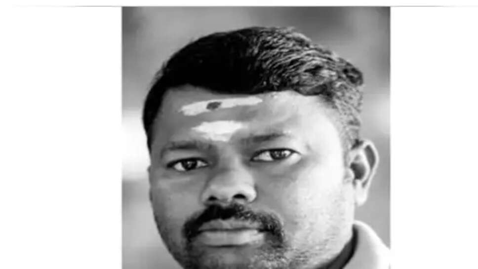 கிருஷ்ணகிரி