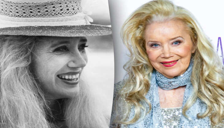 ஹாலிவுட்