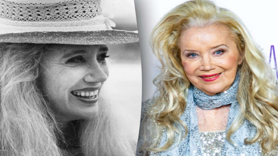 ஹாலிவுட்