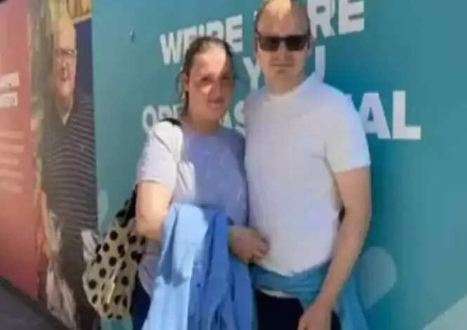 ஹொலி பிரம்லி