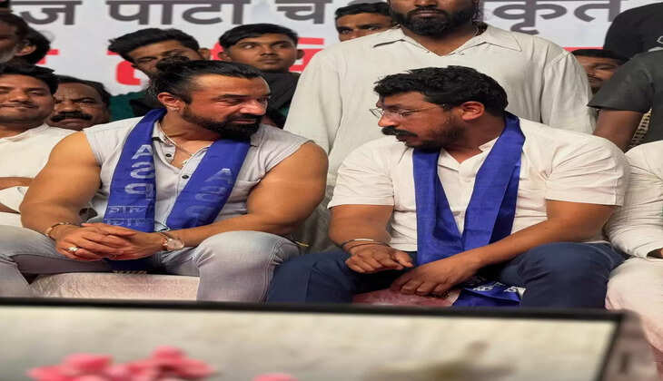 அஜாஸ்கான்