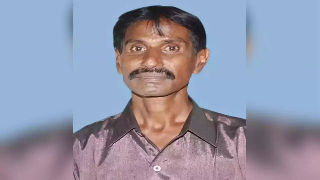 விபத்து