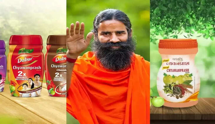 பதஞ்சலி