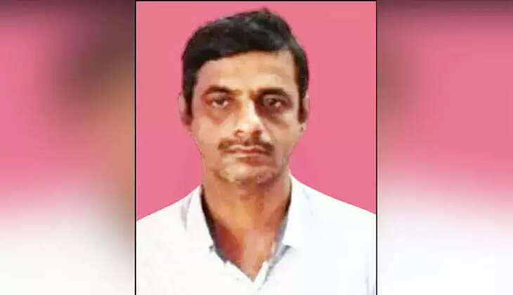 சீனிவாசன்