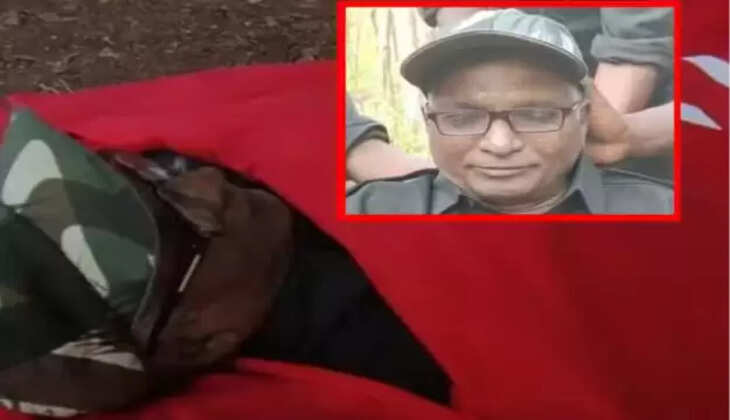 சுதர்சன்