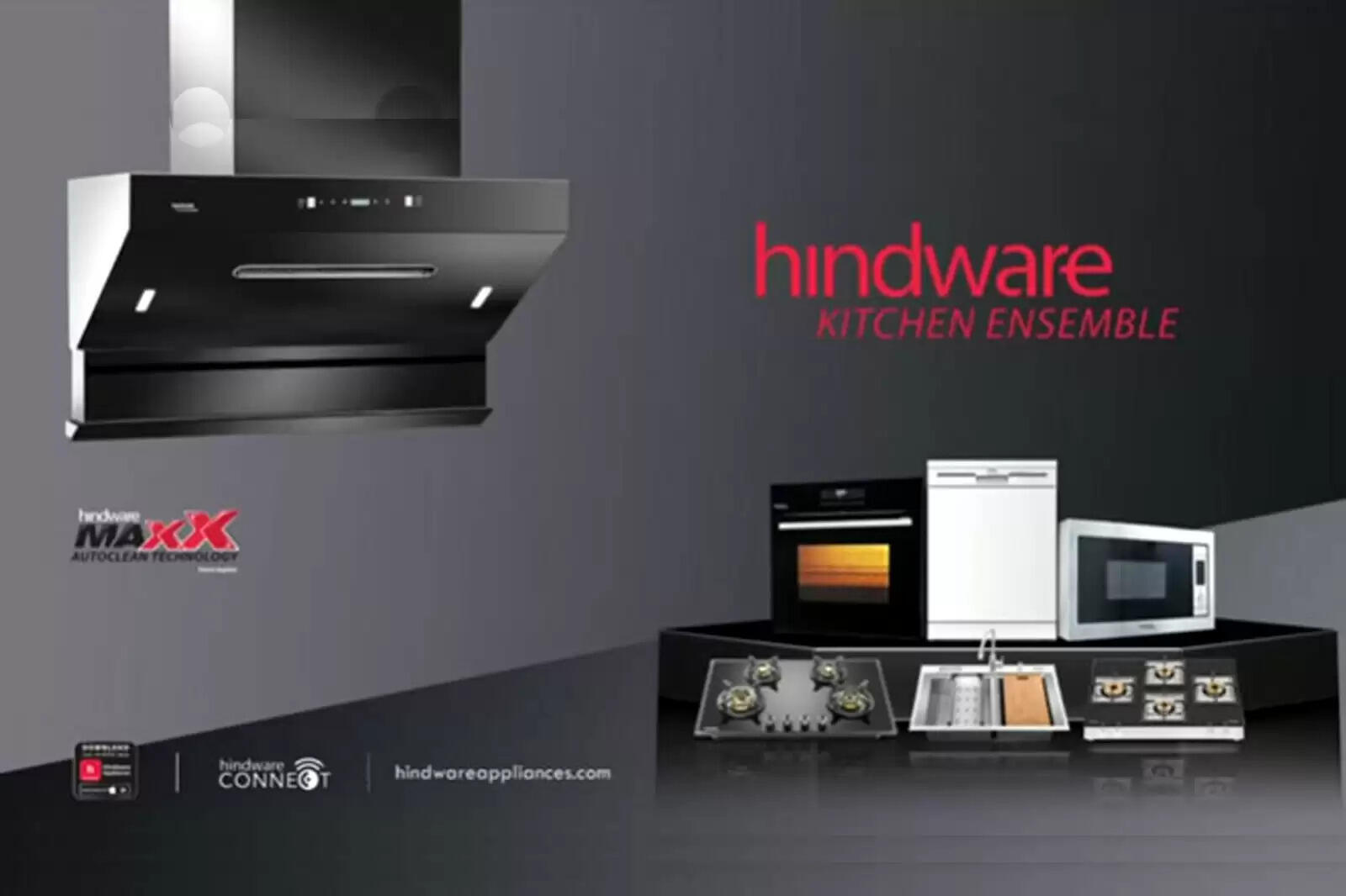 கிச்சன் சமையலறை