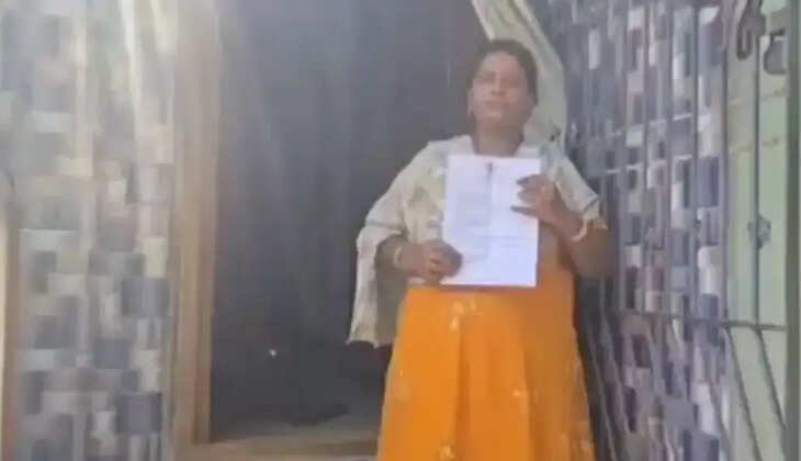 தவெக நிர்வாகி