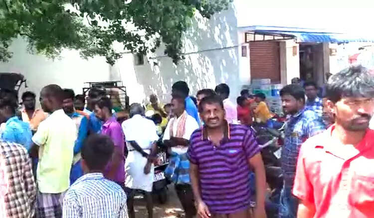 சுகாதாரத்துறை