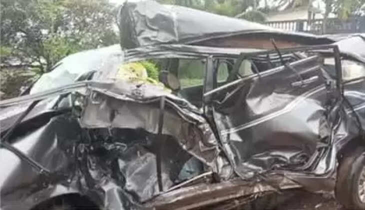 விபத்து