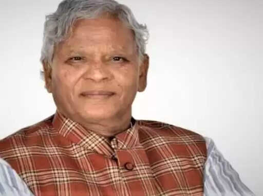 ரத்தன் லால் கட்டாரியா