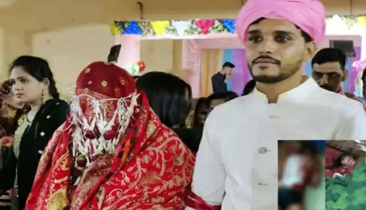 கஹ்காஷா பானோ