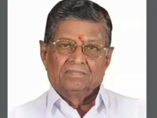 துரை ராமசாமி