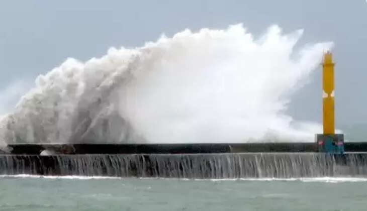 சூறாவளி