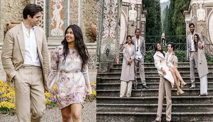 &nbsp;நடிகர் அர்ஜுனின் 2வது ம் அகள் திருமண நிச்சயதார்த்தம்