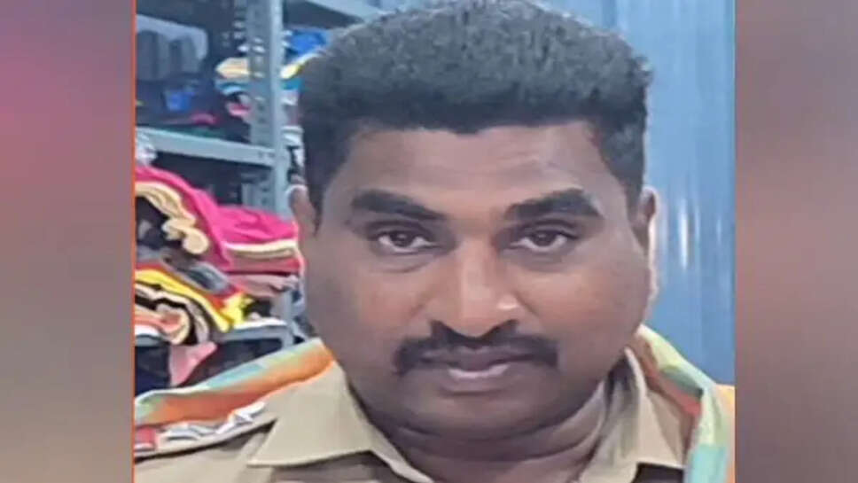 சிவராமன்