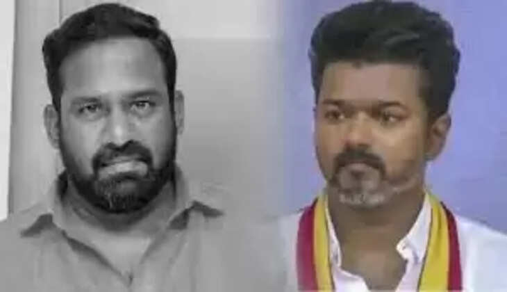 ரோபோ சங்கர்