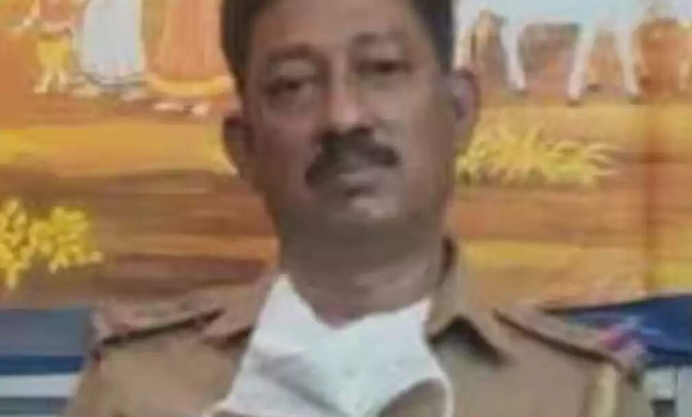 பாலமுருகன்