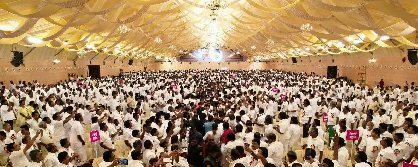 ஸ்டாலின்