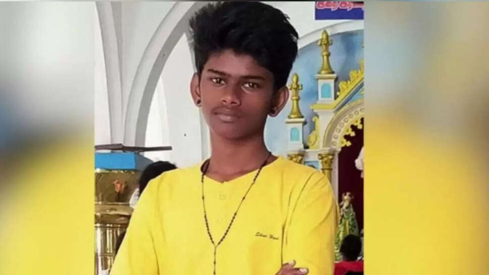 ஸ்டீபன்