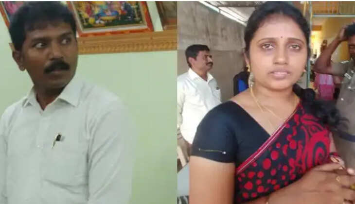 போலிமருத்துவம்