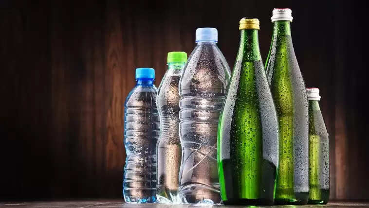 பாட்டில்கள்