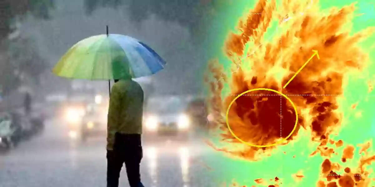 ஹேமச்சந்திரன்