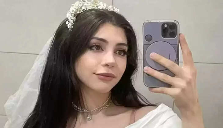 சோஃபி மௌரே 