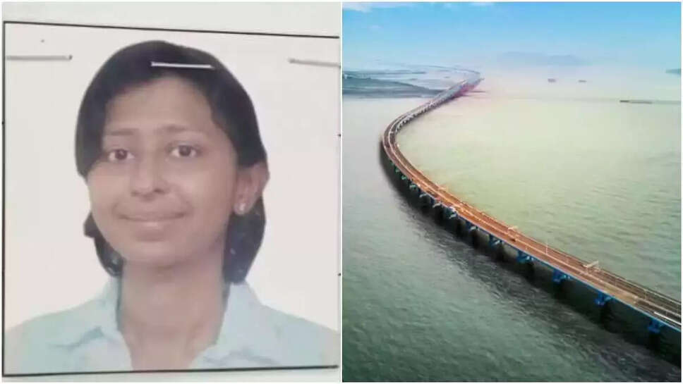 கிஞ்சல் ஷா