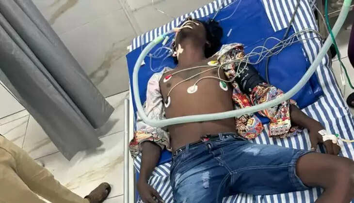 தீனதயாளன் 