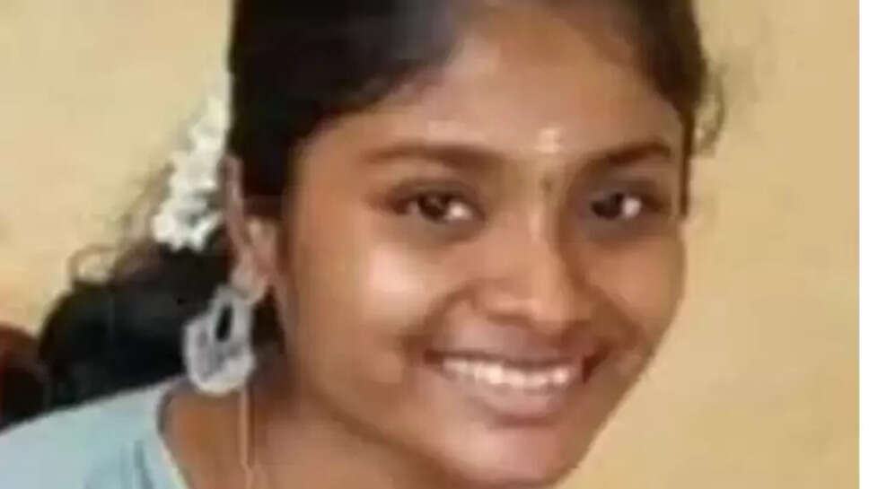 ஸ்ரீகவி