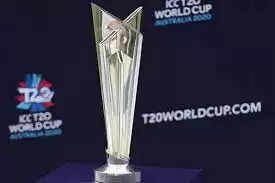 ஜிம்பாப்வே