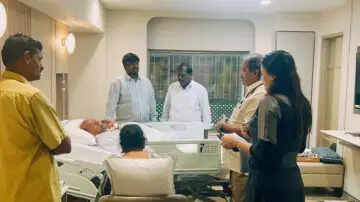 ராமதாஸ்