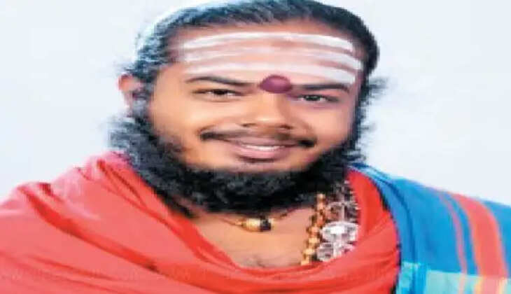  ஈசான சிவம் 