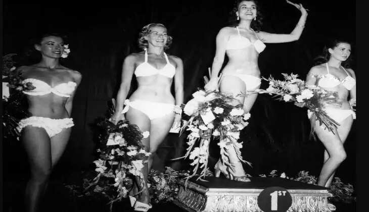 கிகிஹன்சன்