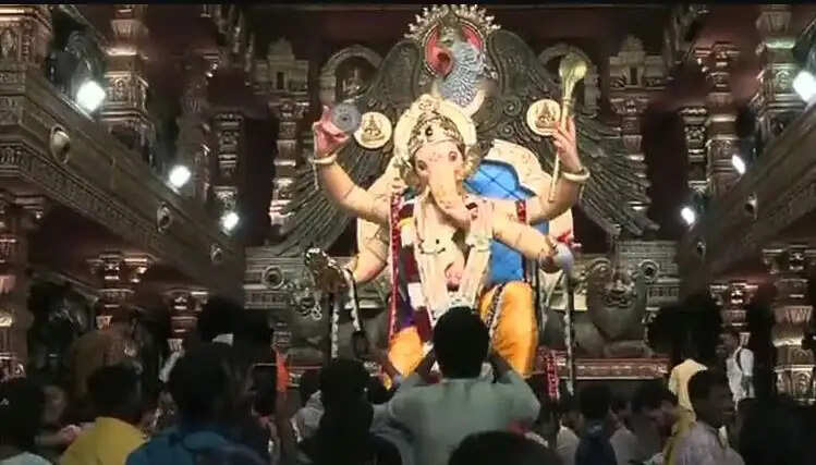 விநாயகர் சதுர்த்தி பிள்ளையார் கணபதி