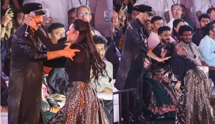 ஸ்ருதிஹாசன்