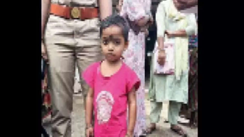 pen kuzhanthai