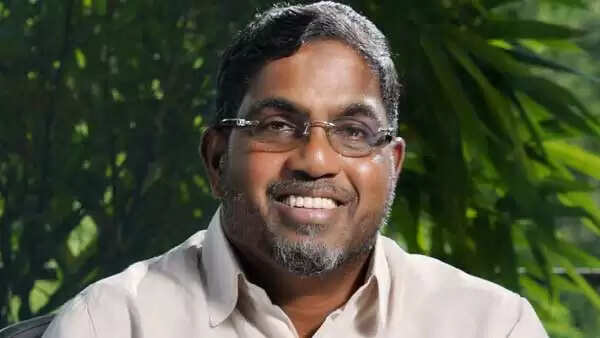 மலபார் கோல்டு அண்ட் டைமண்டு