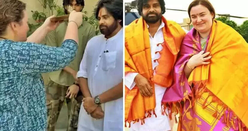 பவன் கல்யாண்