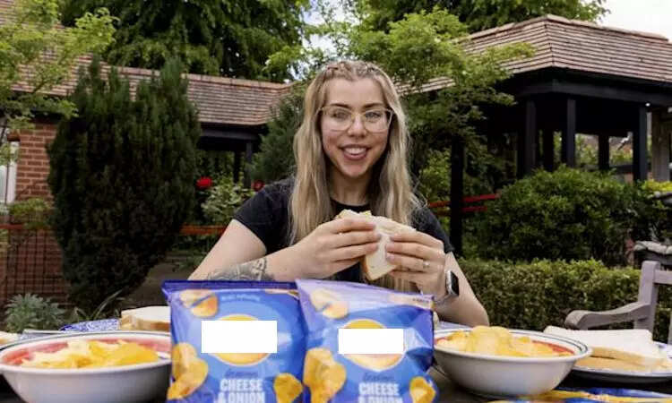 சாண்ட்லர்