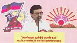 ஸ்டாலின்