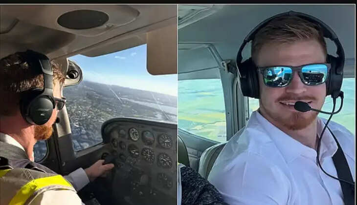 குஜராத்