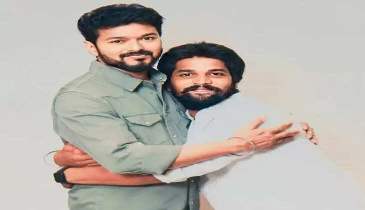 சந்தோஷ் 