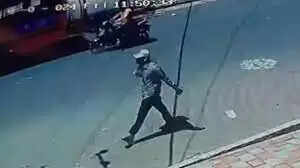  Main culprit arrested in Bengaluru blast case