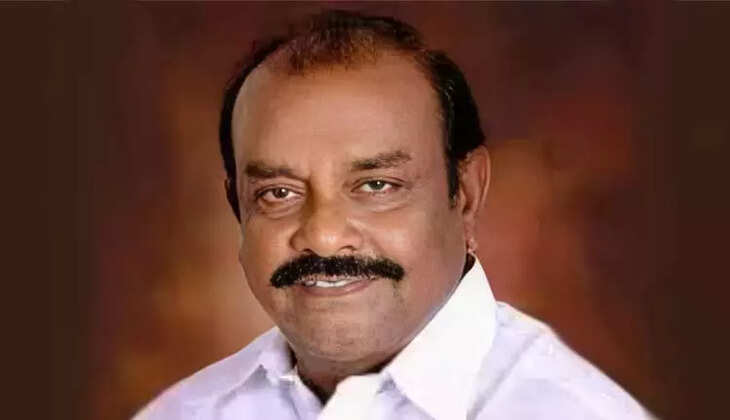 நத்தம் விஸ்வநாதன்