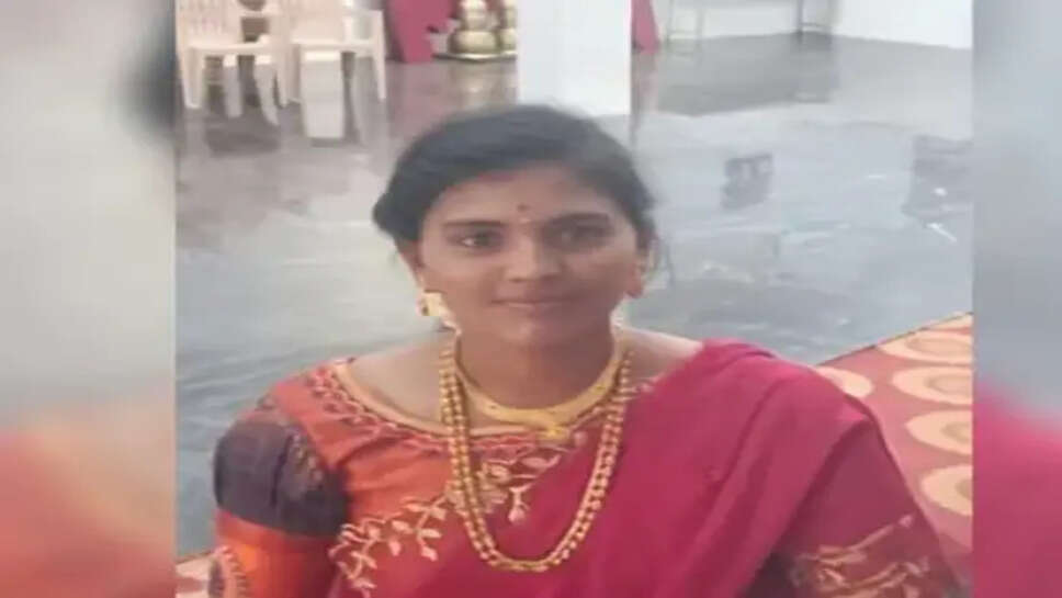kavya
