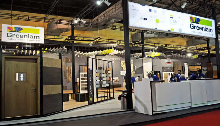 சூப்பர் மார்க்கெட்