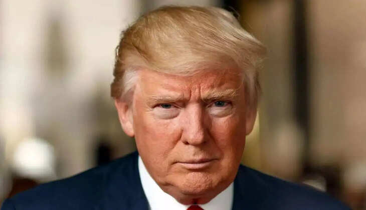 டிரம்ப்