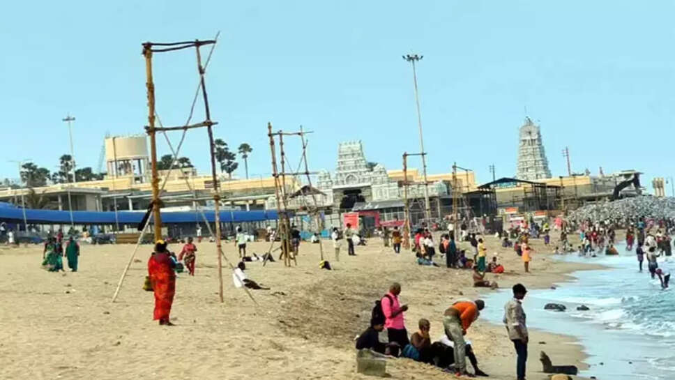 திருச்செந்தூர்