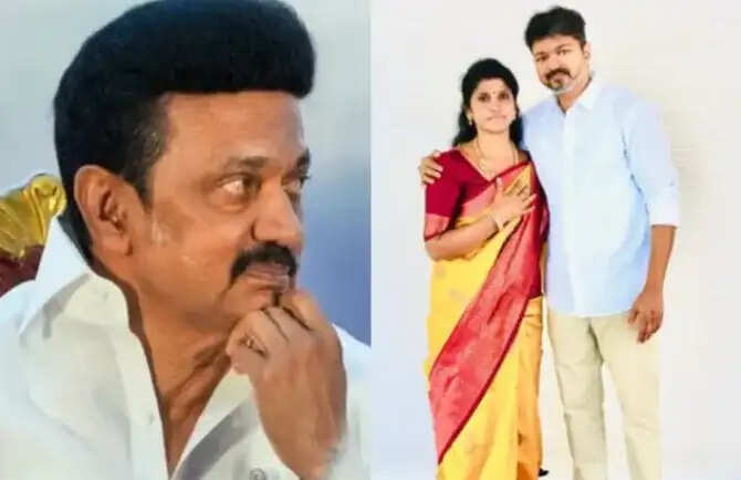 அஜிதா ஆக்னல்